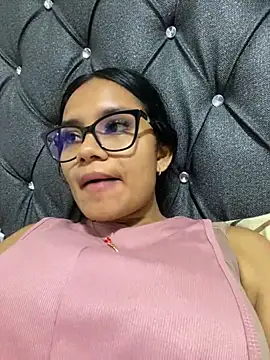 Riana Kean online show from 05.03.26