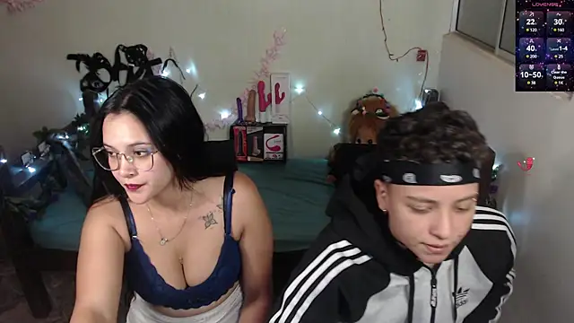 Snapshot of 01antoniafranco chatting on 02.16.25 01antoniafranco online show from 02.16.25