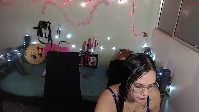 Snapshot of 01antoniafranco chatting on 02.17.25 01antoniafranco online show from 02.17.25