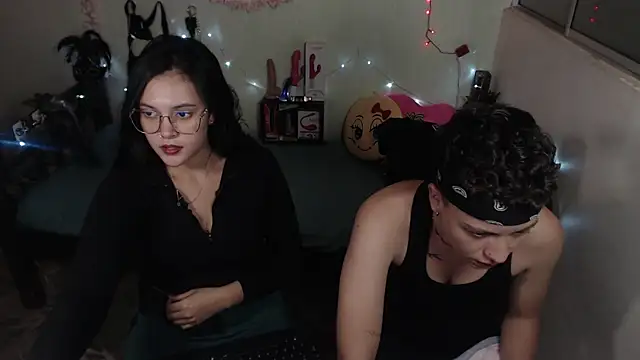 Snapshot of 01antoniafranco chatting on 02.19.25 01antoniafranco online show from 02.19.25