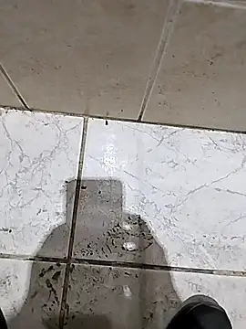 Snapshot of Alex_751 chatting on 03.30.26 Alex 751 online show from 03.30.26