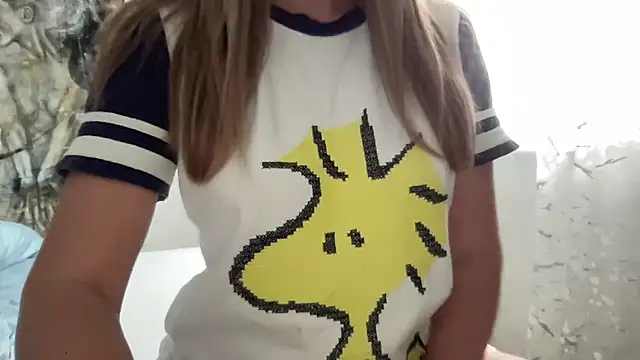 Snapshot of LisaFlower chatting on 09.26.25 LisaFlower online show from 09.26.25