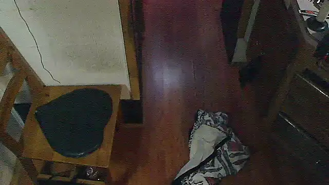 jessicalove99 online show from 12.30.24