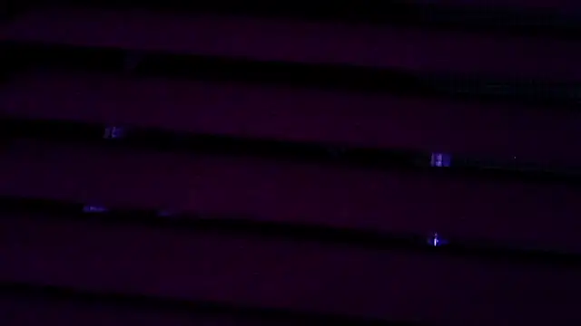 jessicalove99 online show from 05.12.26