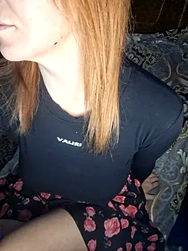  Kitti  online show from 10.05.25