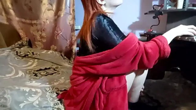  Kitti  online show from 01.06.26