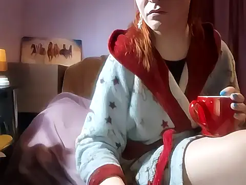  Kitti  online show from 03.05.26