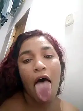 Darsha Hara online show from 01.14.25