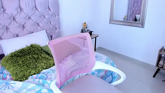 Darsha Hara online show from 02.05.25