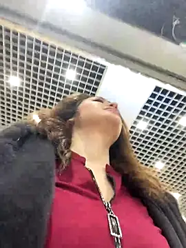 South Carolina online show from 12.02.25