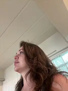 South Carolina online show from 02.07.26