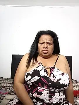 Shanttal0272 online show from 02.05.25