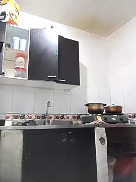 Shanttal0272 online show from 10.04.25