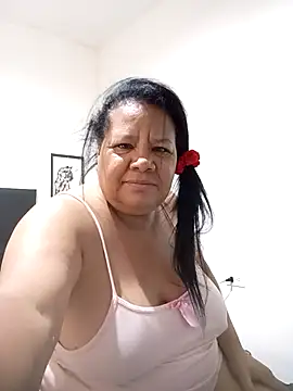 Shanttal0272 online show from 11.06.25