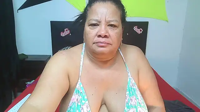 Shanttal0272 online show from 02.20.26