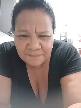 Shanttal0272 online show from 03.13.26