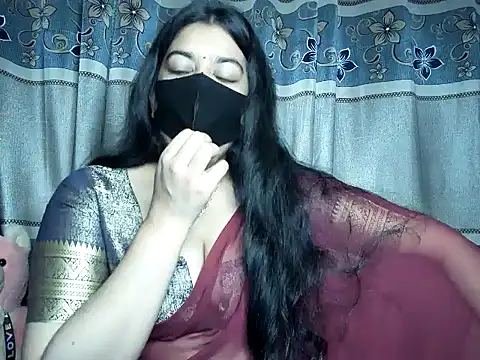 Snapshot of A-sweetgirl chatting on 02.02.25 A-sweetgirl online show from 02.02.25