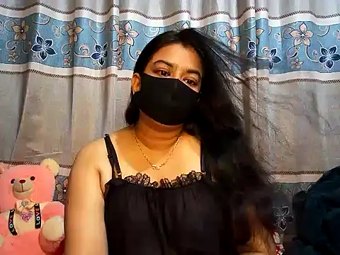 Snapshot of A-sweetgirl chatting on 03.02.25 A-sweetgirl online show from 03.02.25