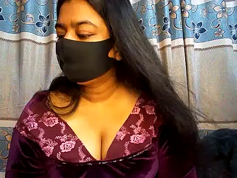 Snapshot of A-sweetgirl chatting on 03.11.25 A-sweetgirl online show from 03.11.25