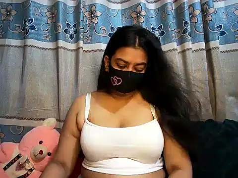 Snapshot of A-sweetgirl chatting on 03.12.25 A-sweetgirl online show from 03.12.25