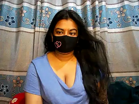 Snapshot of A-sweetgirl chatting on 03.16.25 A-sweetgirl online show from 03.16.25