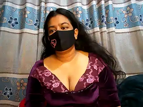 Snapshot of A-sweetgirl chatting on 03.16.25 A-sweetgirl online show from 03.16.25