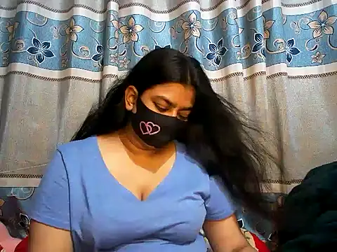 Snapshot of A-sweetgirl chatting on 03.20.25 A-sweetgirl online show from 03.20.25