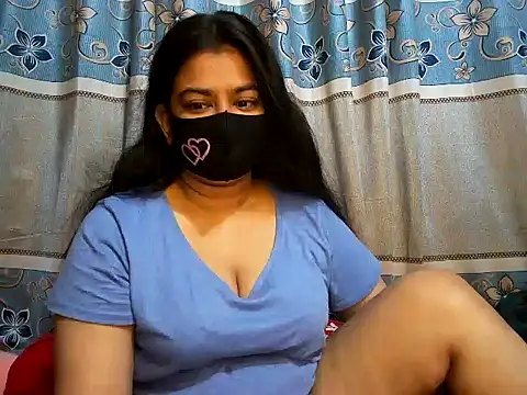 Snapshot of A-sweetgirl chatting on 03.20.25 A-sweetgirl online show from 03.20.25