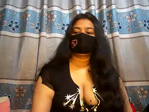 Snapshot of A-sweetgirl chatting on 03.21.25 A-sweetgirl online show from 03.21.25