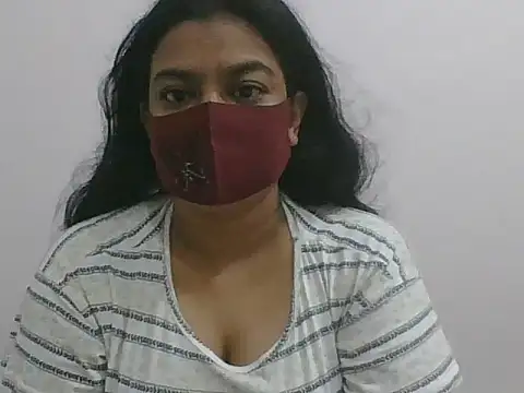 Snapshot of A-sweetgirl chatting on 09.13.25 A-sweetgirl online show from 09.13.25