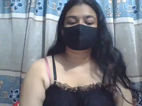 Snapshot of A-sweetgirl chatting on 10.15.25 A-sweetgirl online show from 10.15.25