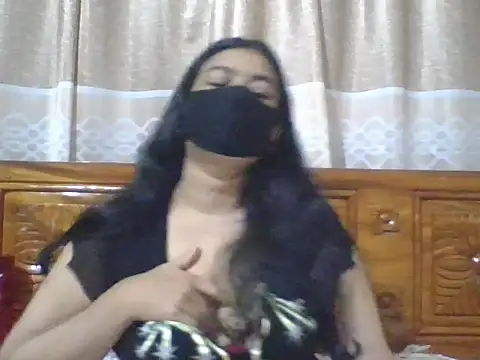 Snapshot of A-sweetgirl chatting on 11.09.25 A-sweetgirl online show from 11.09.25