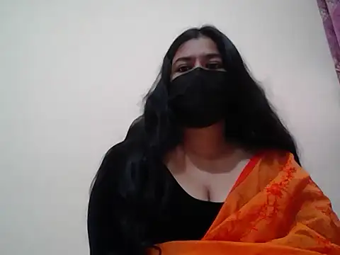 A-sweetgirl online show from 03.16.26