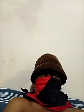 Snapshot of Smash018 chatting on 09.17.25 Smash018 online show from 09.17.25