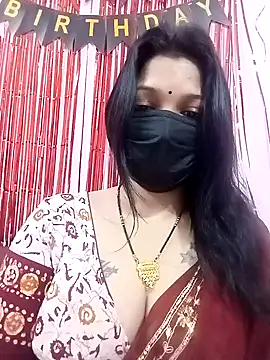 Beauty-khan online show from 02.07.25