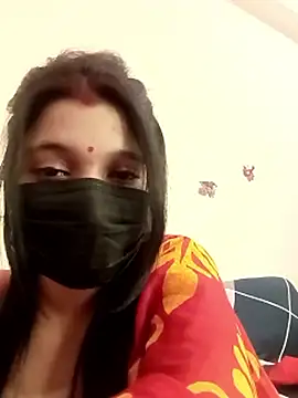 Beauty-khan online show from 12.19.25