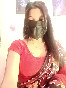 Beauty-khan online show from 01.05.26