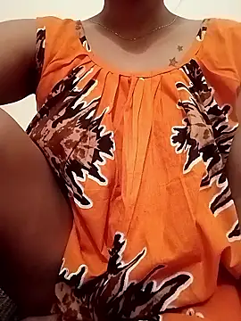 Beauty-khan online show from 01.18.26