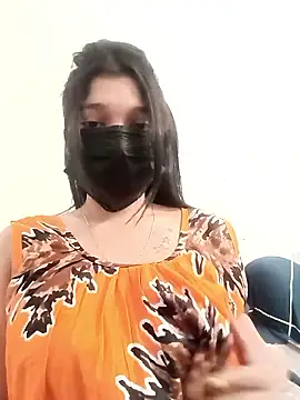 Beauty-khan online show from 01.19.26