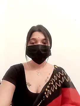 Beauty-khan online show from 02.01.26