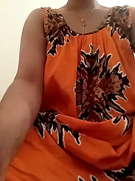 Beauty-khan online show from 02.02.26