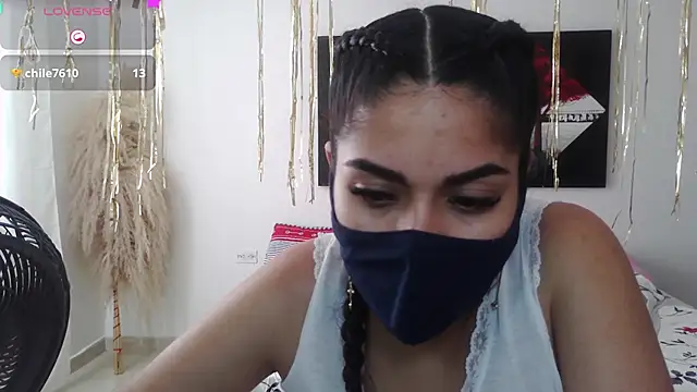 umarany online show from 01.16.25