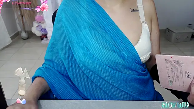 umarany online show from 03.03.25