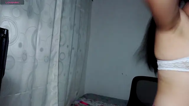 umarany online show from 03.20.25