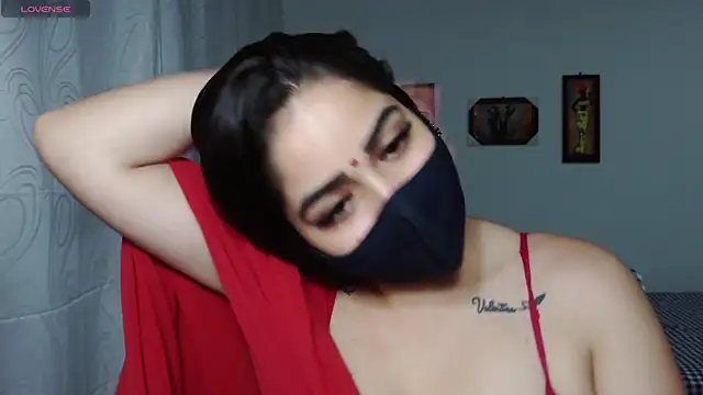 umarany online show from 09.19.25