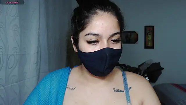 umarany online show from 09.20.25