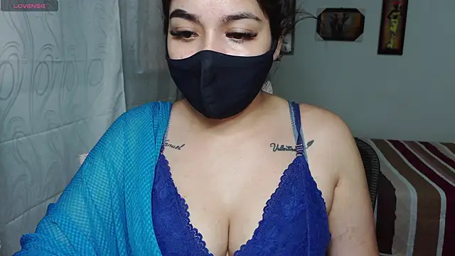 umarany online show from 09.28.25