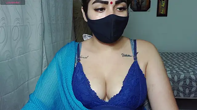 umarany online show from 10.02.25