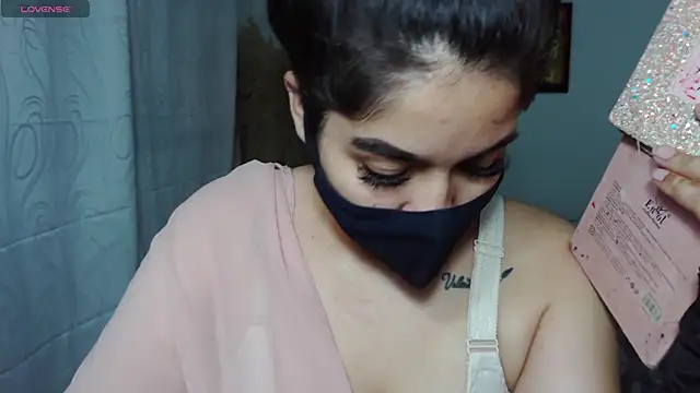 umarany online show from 10.03.25