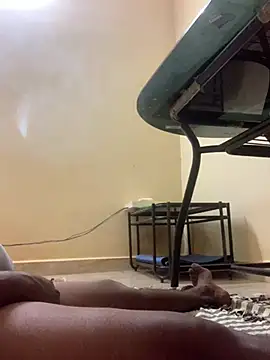 Snapshot of bangibond chatting on 02.15.26 bangibond online show from 02.15.26